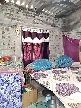 ritubhabi440 online show from 11-23-25, 04:23