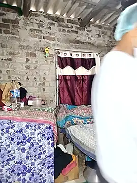 ritubhabi440 online show from 12-02-25, 03:01