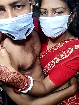 ritubhabi440 online show from 03-11-26, 03:01