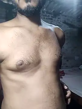 ritubhabi440 online show from 04-05-26, 12:30