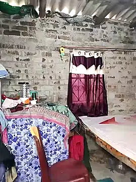 ritubhabi440 online show from 04-11-26, 02:27