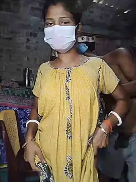 Snapshot of ritubhabi440 chatting on 05-23-26, 02:17 ritubhabi440 online show from 05-23-26, 02:17
