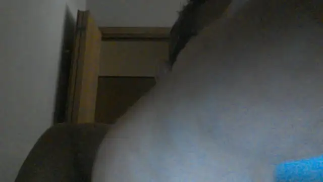 eccomi6996 online show from 06-25-26, 08:52