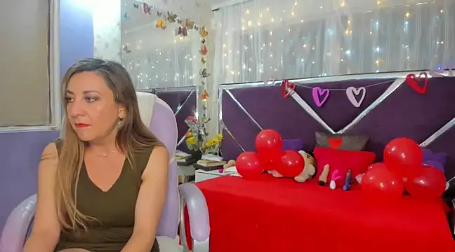 Dary walker online show from 02-15-25, 06:12