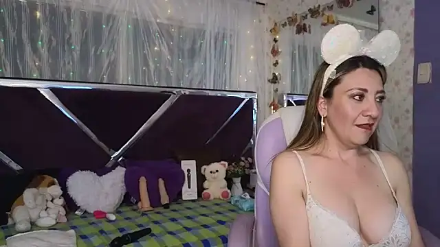 Dary walker online show from 03-14-25, 03:25