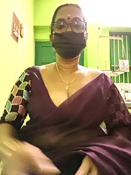 Snapshot of niiveditha chatting on 02-24-25, 06:27 niiveditha online show from 02-24-25, 06:27