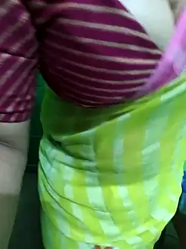 Snapshot of niiveditha chatting on 03-16-25, 05:39 niiveditha online show from 03-16-25, 05:39