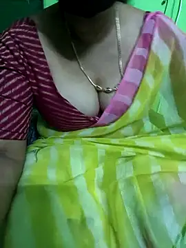 Snapshot of niiveditha chatting on 03-16-25, 08:43 niiveditha online show from 03-16-25, 08:43