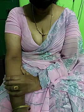 Snapshot of niiveditha chatting on 03-20-25, 03:04 niiveditha online show from 03-20-25, 03:04