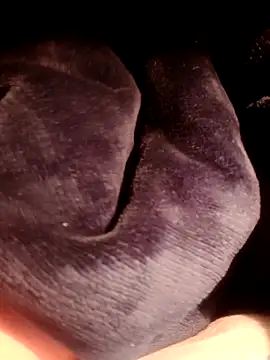 NoLubricantNeeded online show from 11-18-25, 08:46