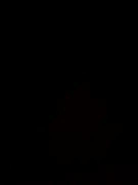 NoLubricantNeeded online show from 03-08-26, 09:40