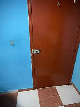 Twink X online show from 02-14-25, 02:18