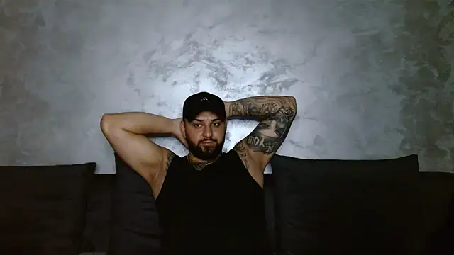 Bakws online show from 09-13-25, 06:29