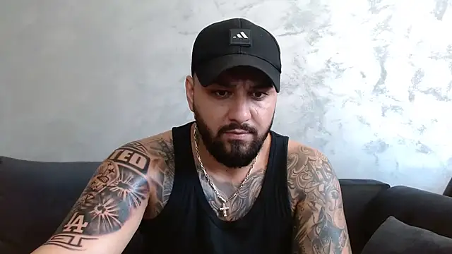 Bakws online show from 09-21-25, 01:13