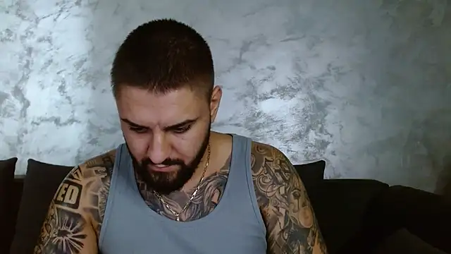 Bakws online show from 09-24-25, 06:44