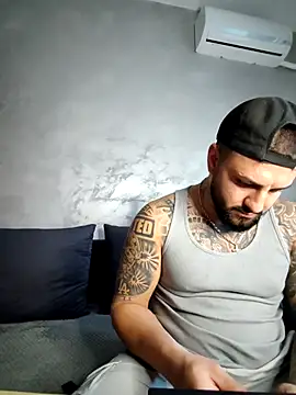 Bakws online show from 10-20-25, 03:01