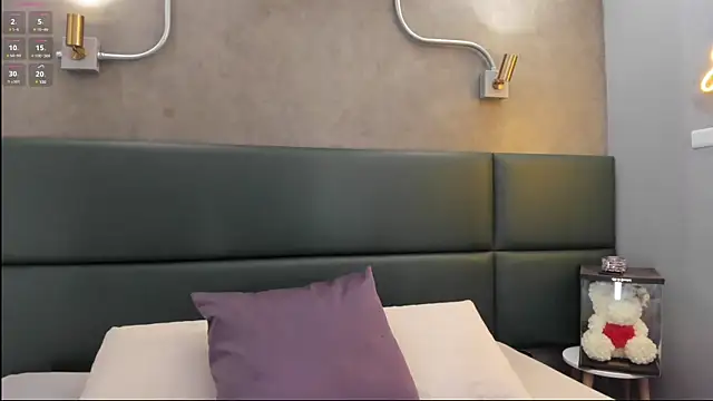 Snapshot of Zoee_monroe chatting on 02-08-25, 04:36 Zoee monroe online show from 02-08-25, 04:36