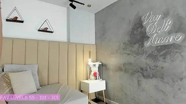 Snapshot of Zoee_monroe chatting on 11-24-25, 09:58 Zoee monroe online show from 11-24-25, 09:58