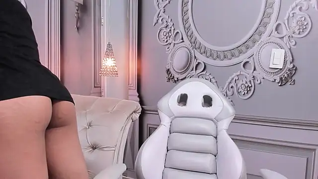 Andy dior18 online show from 10-14-25, 02:23