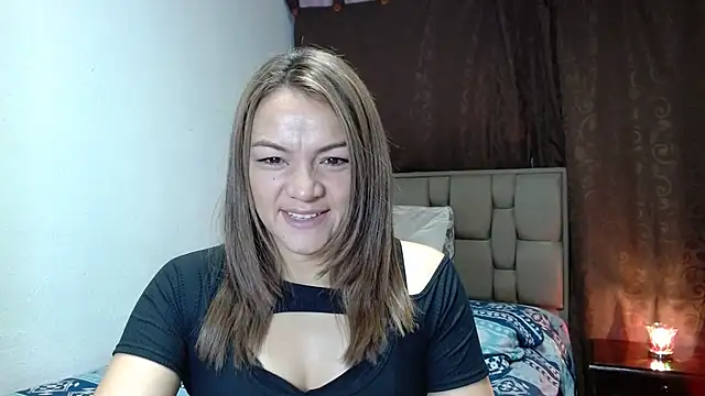 PenelopeMist online show from 12-02-25, 03:56