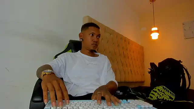 blackdirty420 online show from 10-22-25, 07:24