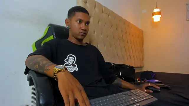 blackdirty420 online show from 11-06-25, 07:37