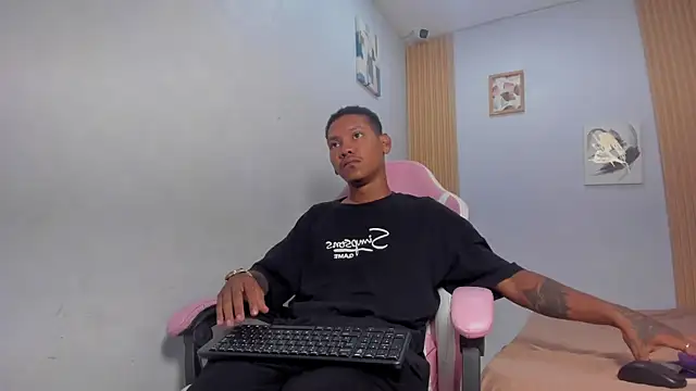 blackdirty420 online show from 11-11-25, 03:34