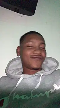 blackdirty420 online show from 11-23-25, 05:46