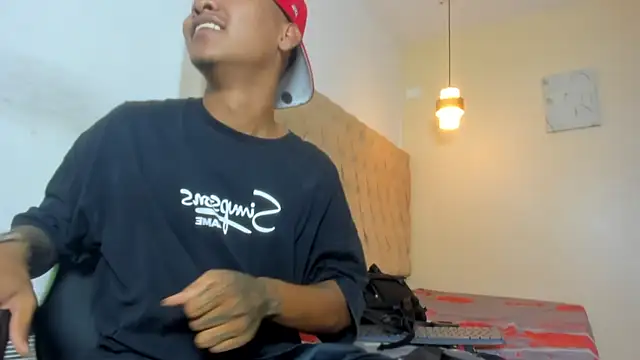 Snapshot of blackdirty420 chatting on 12-18-25, 07:09 blackdirty420 online show from 12-18-25, 07:09