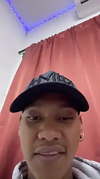 Snapshot of blackdirty420 chatting on 01-10-26, 07:26 blackdirty420 online show from 01-10-26, 07:26