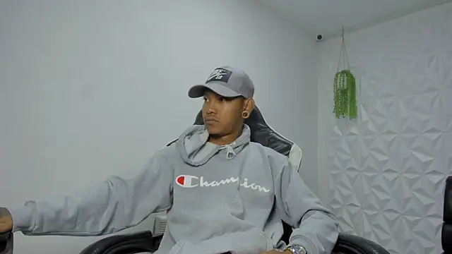 Snapshot of blackdirty420 chatting on 01-17-26, 01:27 blackdirty420 online show from 01-17-26, 01:27