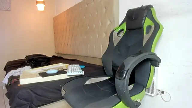 Snapshot of blackdirty420 chatting on 02-16-26, 03:19 blackdirty420 online show from 02-16-26, 03:19