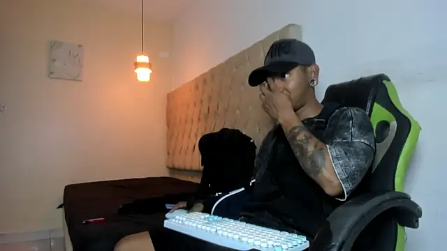 Snapshot of blackdirty420 chatting on 02-21-26, 04:08 blackdirty420 online show from 02-21-26, 04:08