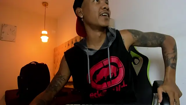 Snapshot of blackdirty420 chatting on 02-28-26, 04:08 blackdirty420 online show from 02-28-26, 04:08