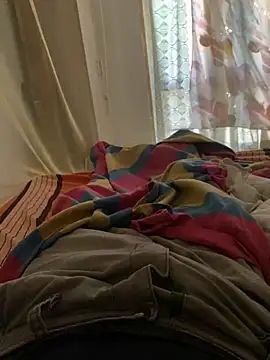 lalakadl online show from 02-26-25, 02:37