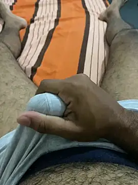 lalakadl online show from 03-08-25, 12:52