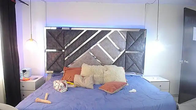 lizha milf online show from 03-03-25, 05:39