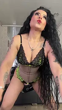 lizha milf online show from 11-06-25, 05:14