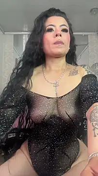 lizha milf online show from 11-14-25, 05:55