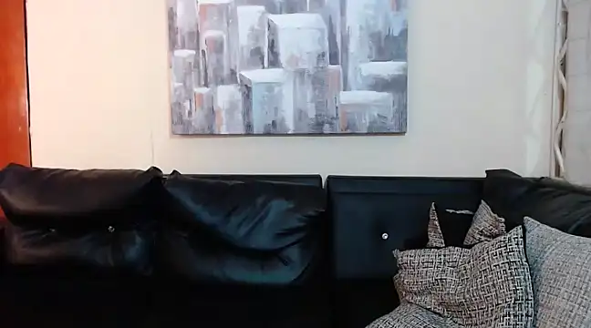 Snapshot of biigjhonny chatting on 03-20-25, 01:57 biigjhonny online show from 03-20-25, 01:57