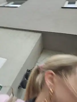 Sexybiene969 online show from 10-23-25, 03:00