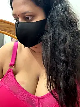 Snapshot of Yoursexy_cherry chatting on 10-01-25, 06:52 Yoursexy cherry online show from 10-01-25, 06:52