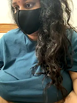 Snapshot of Yoursexy_cherry chatting on 10-02-25, 11:28 Yoursexy cherry online show from 10-02-25, 11:28