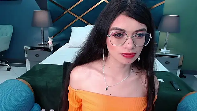 Emerald gh online show from 03-19-25, 08:23