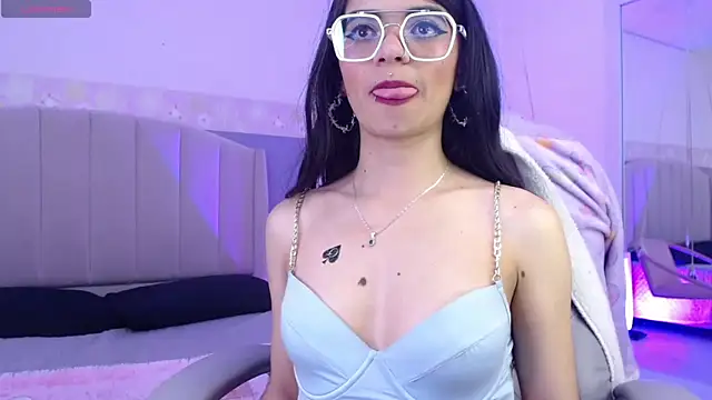 Emerald gh online show from 09-11-25, 03:39