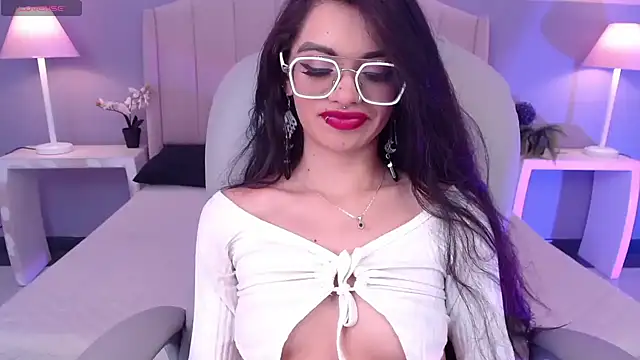 Emerald gh online show from 09-21-25, 09:16