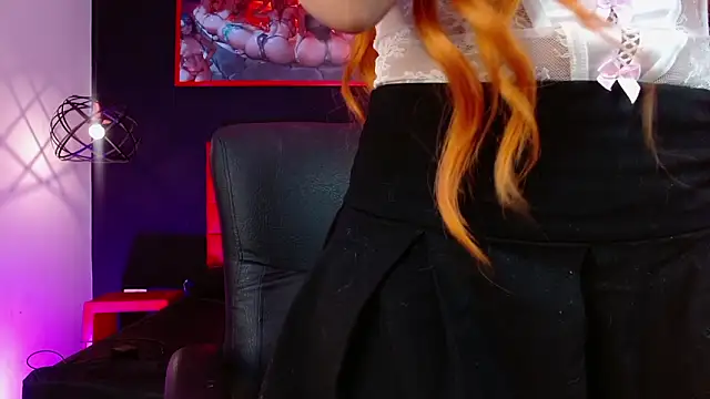 Emerald gh online show from 03-08-26, 05:44