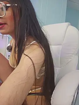 Emerald gh online show from 03-10-26, 01:21