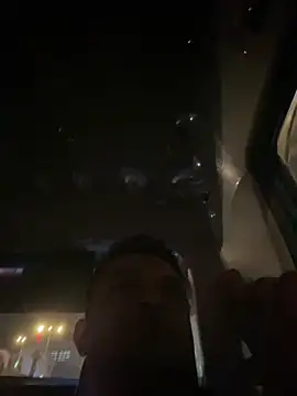 crazyfreaking online show from 02-09-25, 03:23