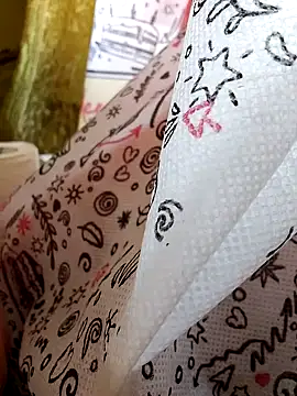 Snapshot of crazyfreaking chatting on 02-21-25, 05:13 crazyfreaking online show from 02-21-25, 05:13